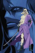 Watch Rurouni Kenshin: Shin Kyoto Hen - Part 2 Primewire