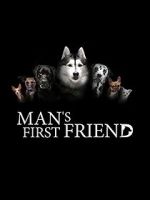 Watch Man\'s First Friend Primewire