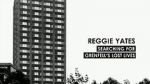 Watch Reggie Yates: Searching for Grenfell\'s Lost Lives Primewire