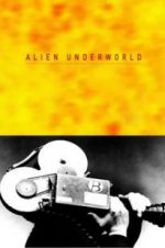 Watch Alien Underworld Primewire