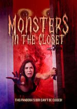 Watch Monsters in the Closet Primewire