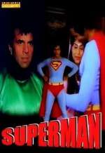 Watch Superman Primewire