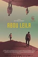 Watch Abou Leila Primewire