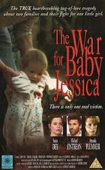 Watch Whose Child Is This? The War for Baby Jessica Primewire