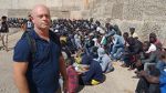 Watch Ross Kemp: Libya\'s Migrant Hell Primewire