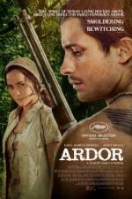 Watch El Ardor Primewire