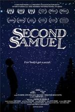 Watch Second Samuel Primewire