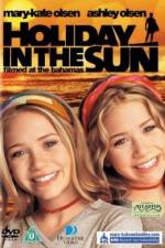 Watch Holiday in the Sun Primewire