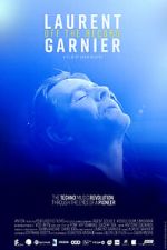 Watch Laurent Garnier: Off the Record Primewire