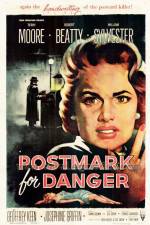 Watch Postmark for Danger Primewire