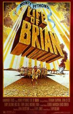 Watch Monty Python\'s Life of Brian Primewire