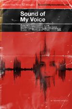 Watch Sound of My Voice Primewire