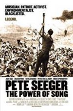 Watch Pete Seeger: The Power of Song Primewire