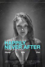 Watch Happily Never After Primewire