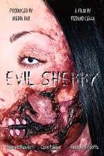 Watch Evil Sherry Primewire