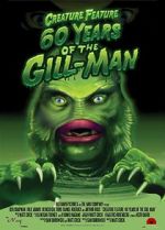 Watch Creature Feature: 60 Years of the Gill-Man Primewire