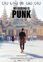Watch My Buddha Is Punk Primewire