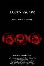 Watch Lucky Escape Primewire