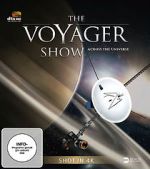 Watch Across the Universe: The Voyager Show Primewire