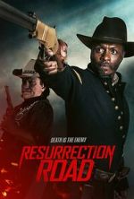 Watch Resurrection Road Primewire