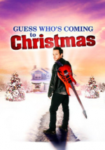 Watch Guess Who's Coming to Christmas Primewire