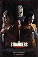Watch The Strangers: Prey at Night Primewire