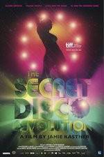 Watch The Secret Disco Revolution Primewire