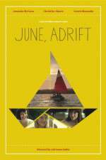 Watch June, Adrift Primewire