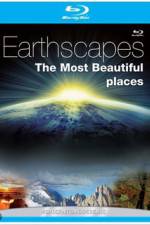 Watch Earthscapes The Most Beautiful Places Primewire