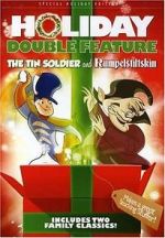 Watch The Tin Soldier Primewire