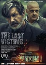Watch The Last Victims Primewire
