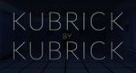 Watch Kubrick by Kubrick Primewire