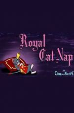 Watch Royal Cat Nap Primewire