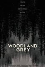 Watch Woodland Grey Primewire