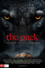 Watch The Pack Primewire