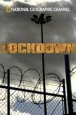 Watch National Geographic Lockdown Gangland Primewire