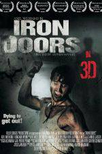 Watch Iron Doors Primewire
