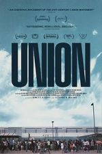 Watch Union Primewire