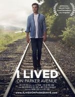 Watch I Lived on Parker Avenue Primewire