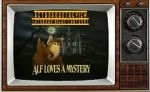 Watch Alf Loves a Mystery Primewire