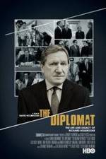 Watch The Diplomat Primewire