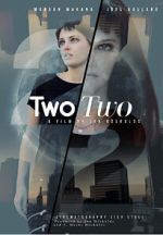 Watch TwoTwo Primewire