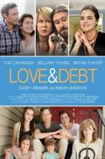Watch Love & Debt Primewire