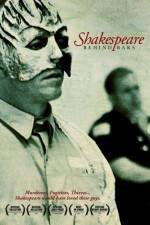 Watch Shakespeare Behind Bars Primewire