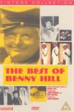 Watch The Best of Benny Hill Primewire