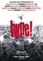 Watch Hype! Primewire
