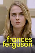 Watch Frances Ferguson Primewire
