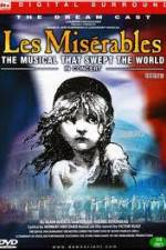 Watch Les Misrables: The Dream Cast in Concert Primewire