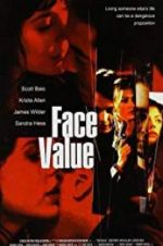 Watch Face Value Primewire