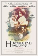 Watch Howards End Primewire
